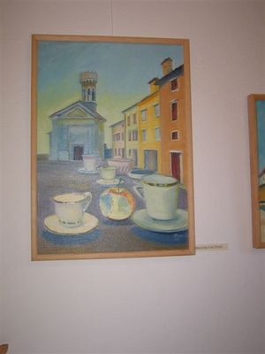 Kliknite za ogled večje slike