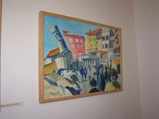 Kliknite za ogled večje slike