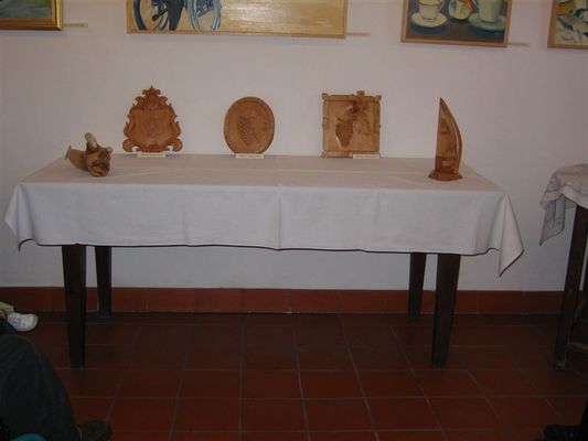 Kliknite za ogled večje slike