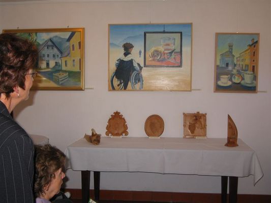 Kliknite za ogled večje slike