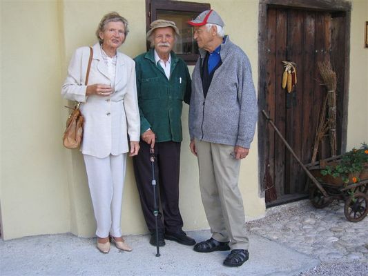 Kliknite za ogled večje slike