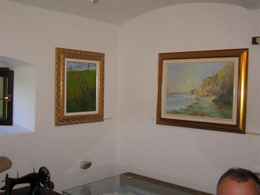 Kliknite za ogled večje slike