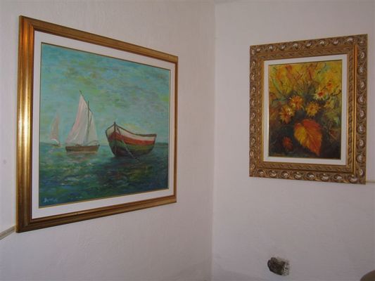 Kliknite za ogled večje slike