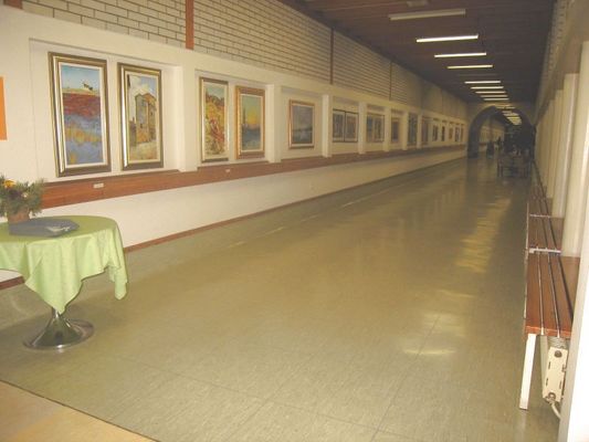 Kliknite za ogled večje slike