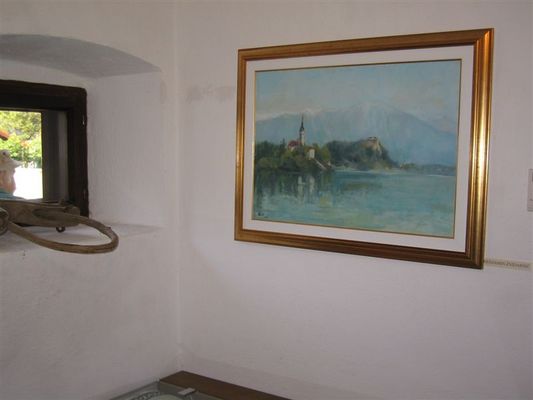 Kliknite za ogled večje slike