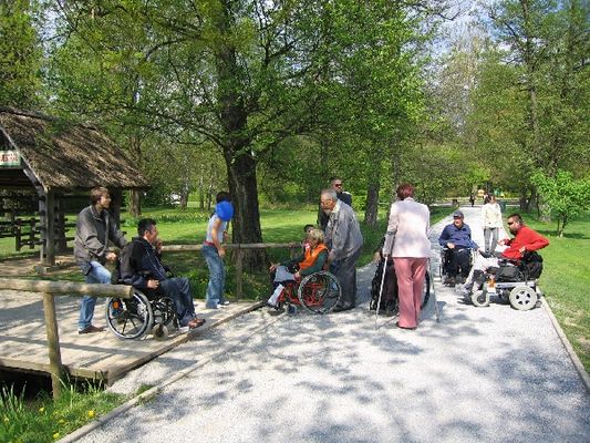 Kliknite za ogled večje slike