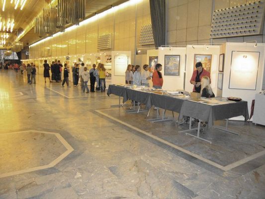 Kliknite za ogled večje slike