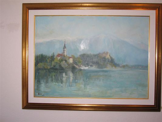 Kliknite za ogled večje slike