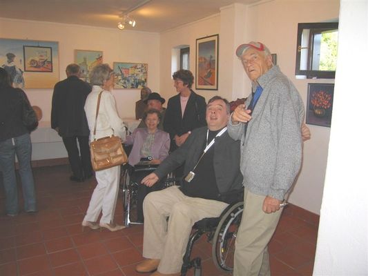 Kliknite za ogled večje slike