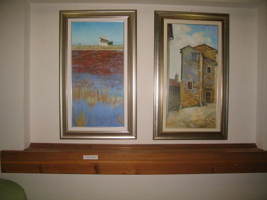 Kliknite za ogled večje slike