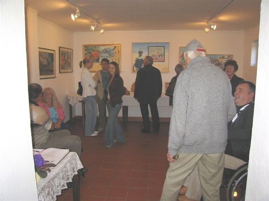 Kliknite za ogled večje slike