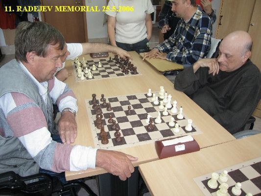 Kliknite za ogled večje slike