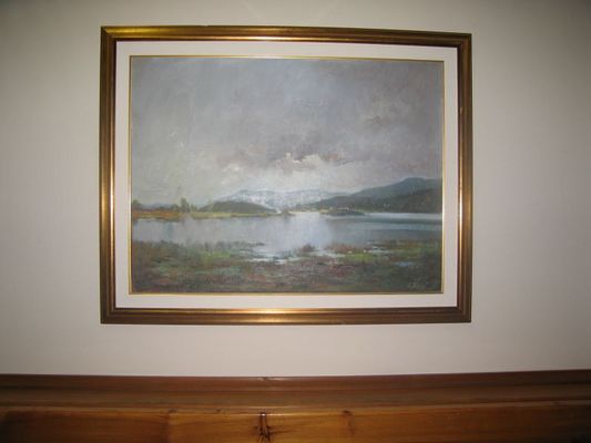 Kliknite za ogled večje slike