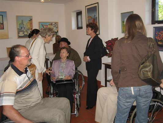 Kliknite za ogled večje slike