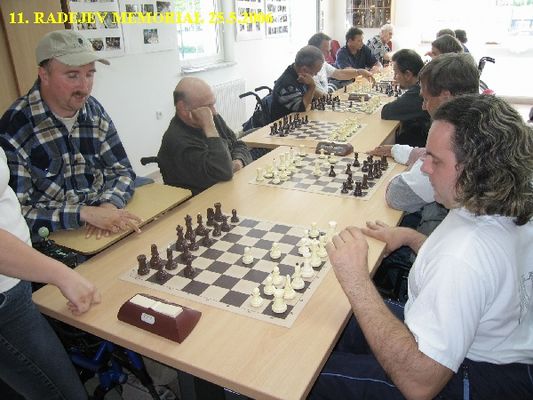 Kliknite za ogled večje slike