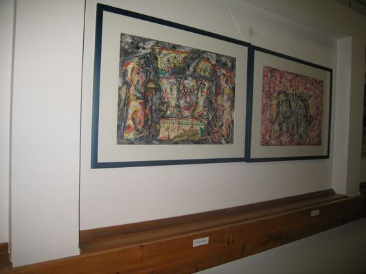 Kliknite za ogled večje slike