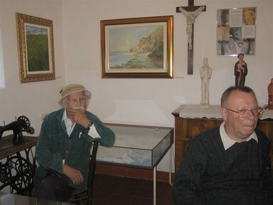 Kliknite za ogled večje slike