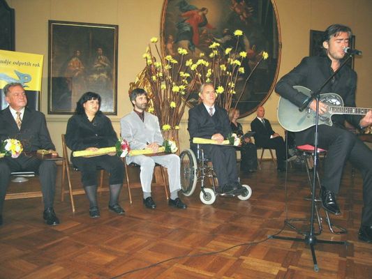 Kliknite za ogled večje slike