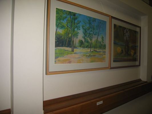 Kliknite za ogled večje slike