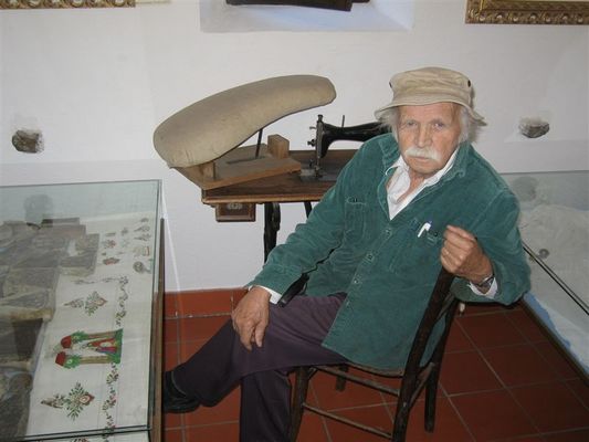 Kliknite za ogled večje slike