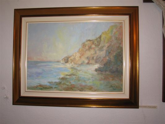 Kliknite za ogled večje slike