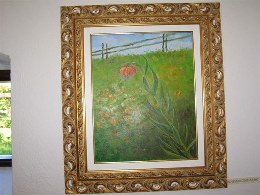 Kliknite za ogled večje slike