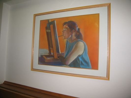 Kliknite za ogled večje slike