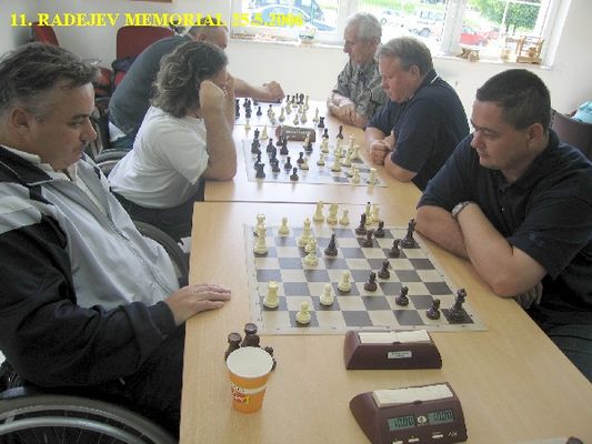 Kliknite za ogled večje slike