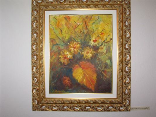 Kliknite za ogled večje slike