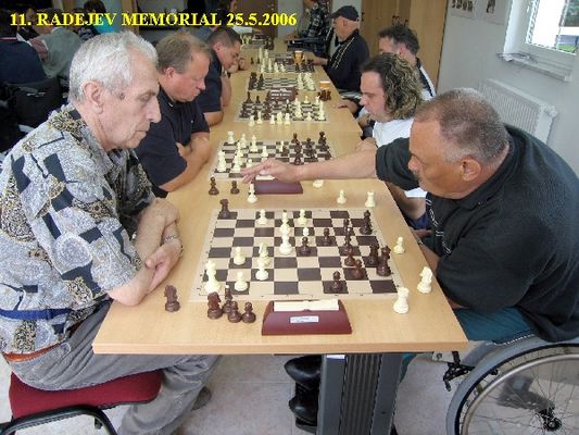 Kliknite za ogled večje slike