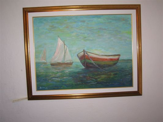 Kliknite za ogled večje slike