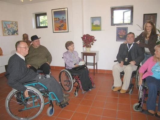 Kliknite za ogled večje slike