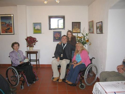 Kliknite za ogled večje slike