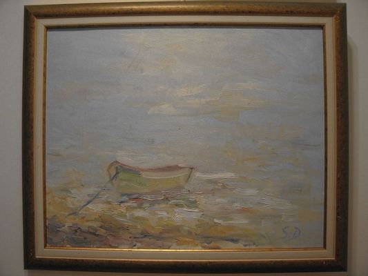 Kliknite za ogled večje slike