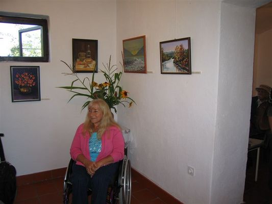 Kliknite za ogled večje slike