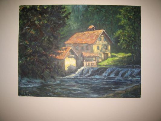 Kliknite za ogled večje slike