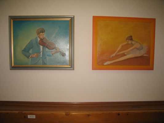 Kliknite za ogled večje slike