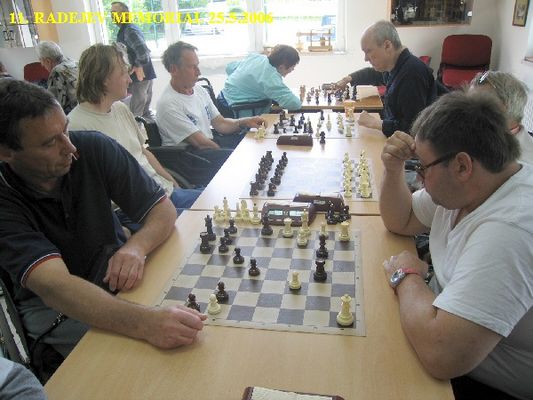 Kliknite za ogled večje slike