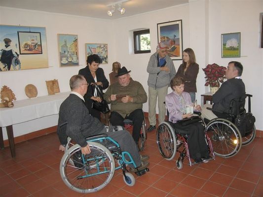 Kliknite za ogled večje slike