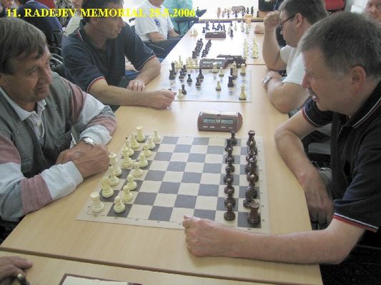 Kliknite za ogled večje slike