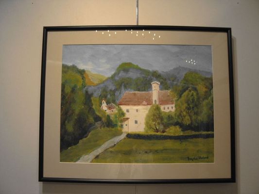 Kliknite za ogled večje slike