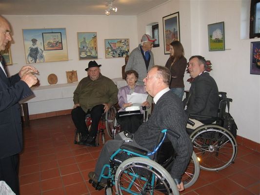 Kliknite za ogled večje slike