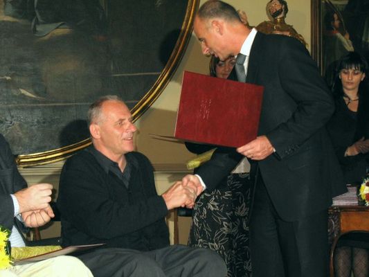 Kliknite za ogled večje slike