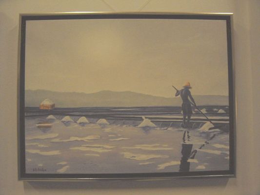 Kliknite za ogled večje slike