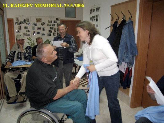 Kliknite za ogled večje slike