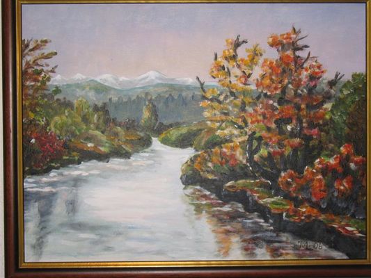 Kliknite za ogled večje slike