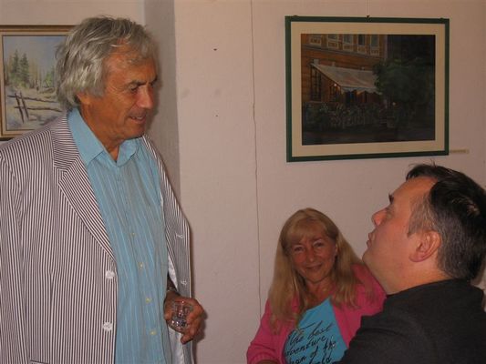 Kliknite za ogled večje slike