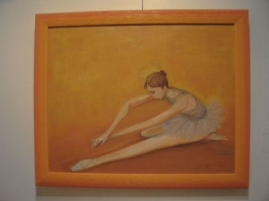 Kliknite za ogled večje slike