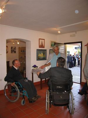 Kliknite za ogled večje slike