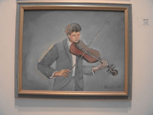 Kliknite za ogled večje slike